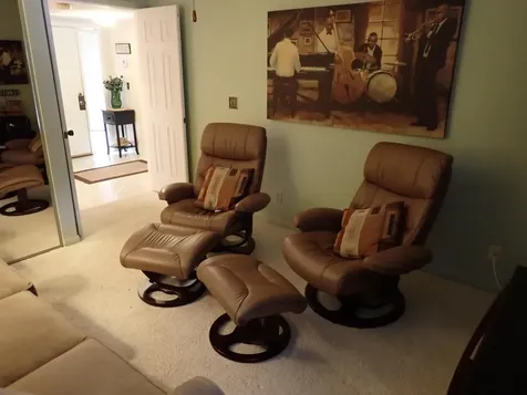 4690 Carambola Circle N Coconut Creek FL 33066