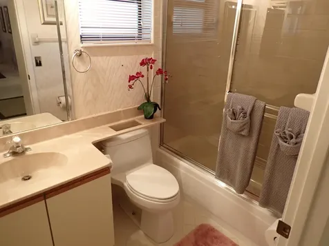 4690 Carambola Circle N Coconut Creek FL 33066