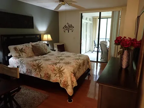 4690 Carambola Circle N Coconut Creek FL 33066