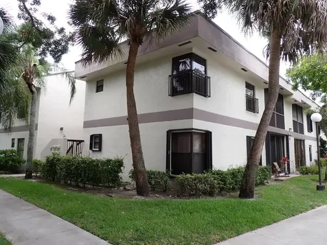 4690 Carambola Circle N Coconut Creek FL 33066
