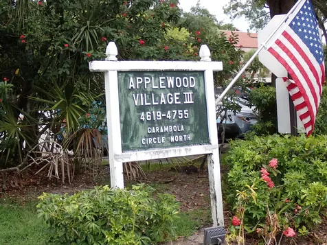 4690 Carambola Circle N Coconut Creek FL 33066