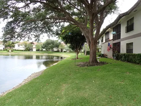 4690 Carambola Circle N Coconut Creek FL 33066