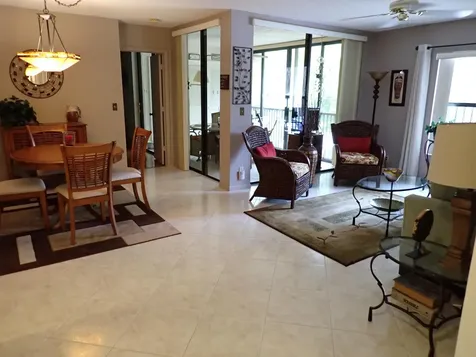 4690 Carambola Circle N Coconut Creek FL 33066