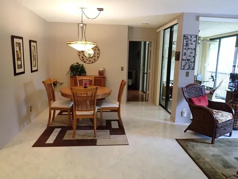 4690 Carambola Circle N Coconut Creek FL 33066
