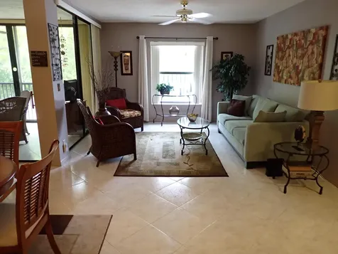 4690 Carambola Circle N Coconut Creek FL 33066