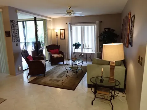 4690 Carambola Circle N Coconut Creek FL 33066