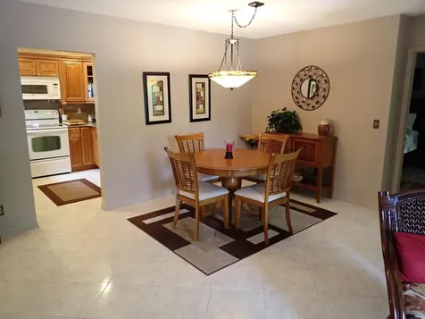 4690 Carambola Circle N Coconut Creek FL 33066