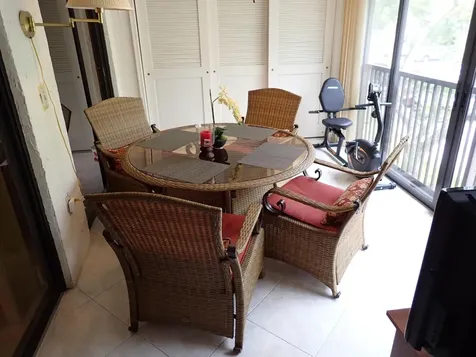 4690 Carambola Circle N Coconut Creek FL 33066