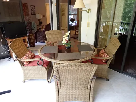 4690 Carambola Circle N Coconut Creek FL 33066