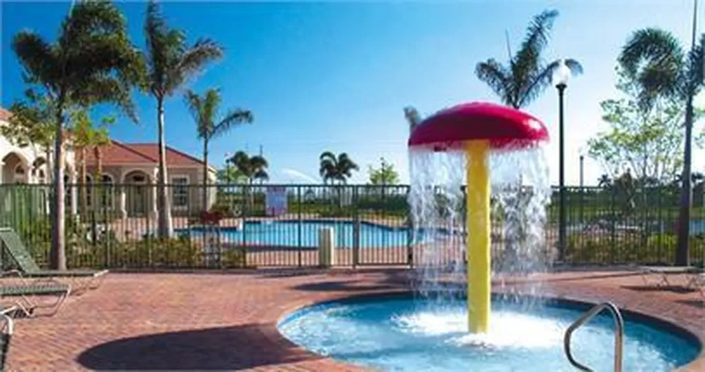 6769 Heritage Grande Boynton Beach FL 33437