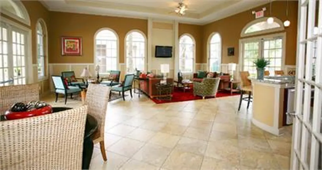 6769 Heritage Grande Boynton Beach FL 33437