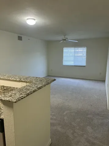 6769 Heritage Grande Boynton Beach FL 33437