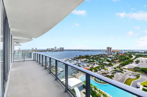 220 Lake Shore Drive West Palm Beach FL 33403