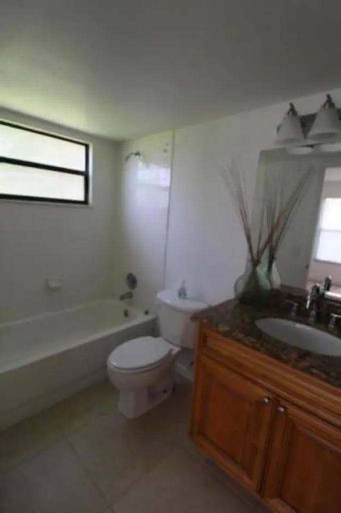 1524 Lake Crystal Drive West Palm Beach FL 33411