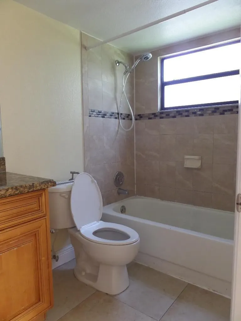 1524 Lake Crystal Drive West Palm Beach FL 33411