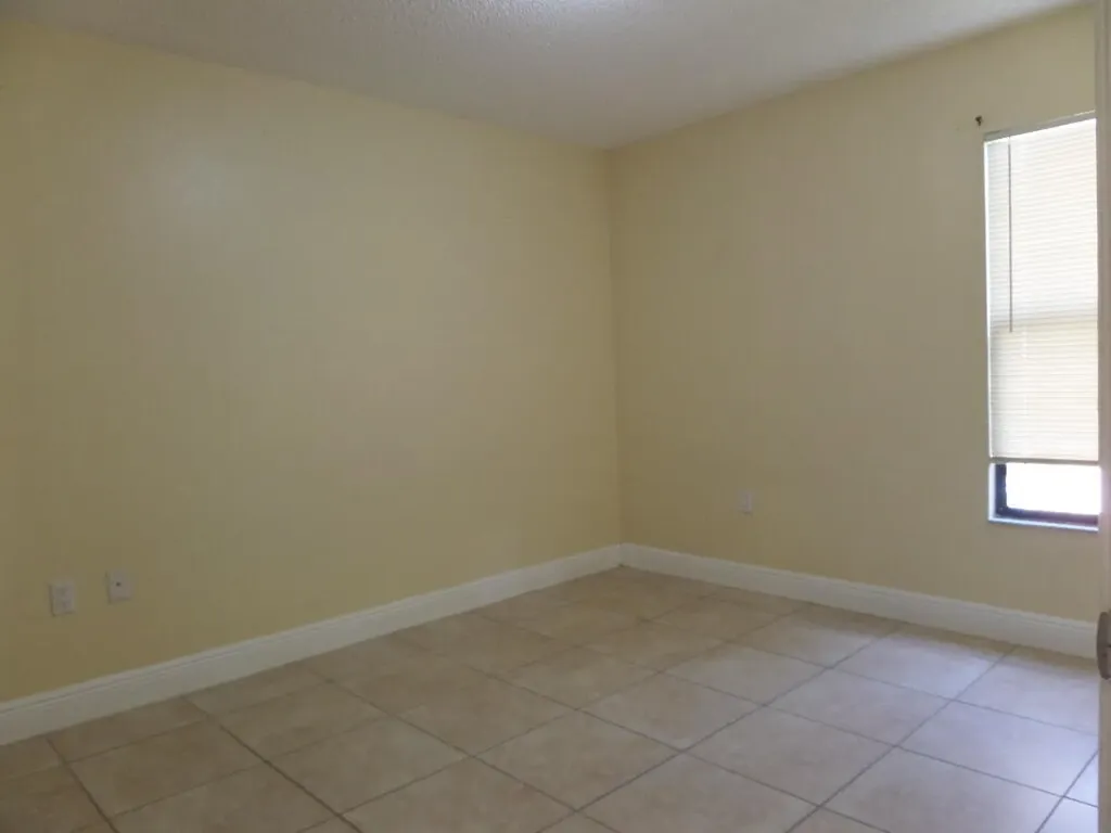 1524 Lake Crystal Drive West Palm Beach FL 33411
