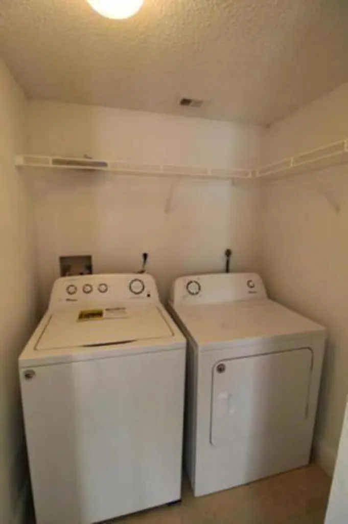 1524 Lake Crystal Drive West Palm Beach FL 33411
