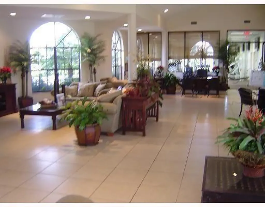 1524 Lake Crystal Drive West Palm Beach FL 33411