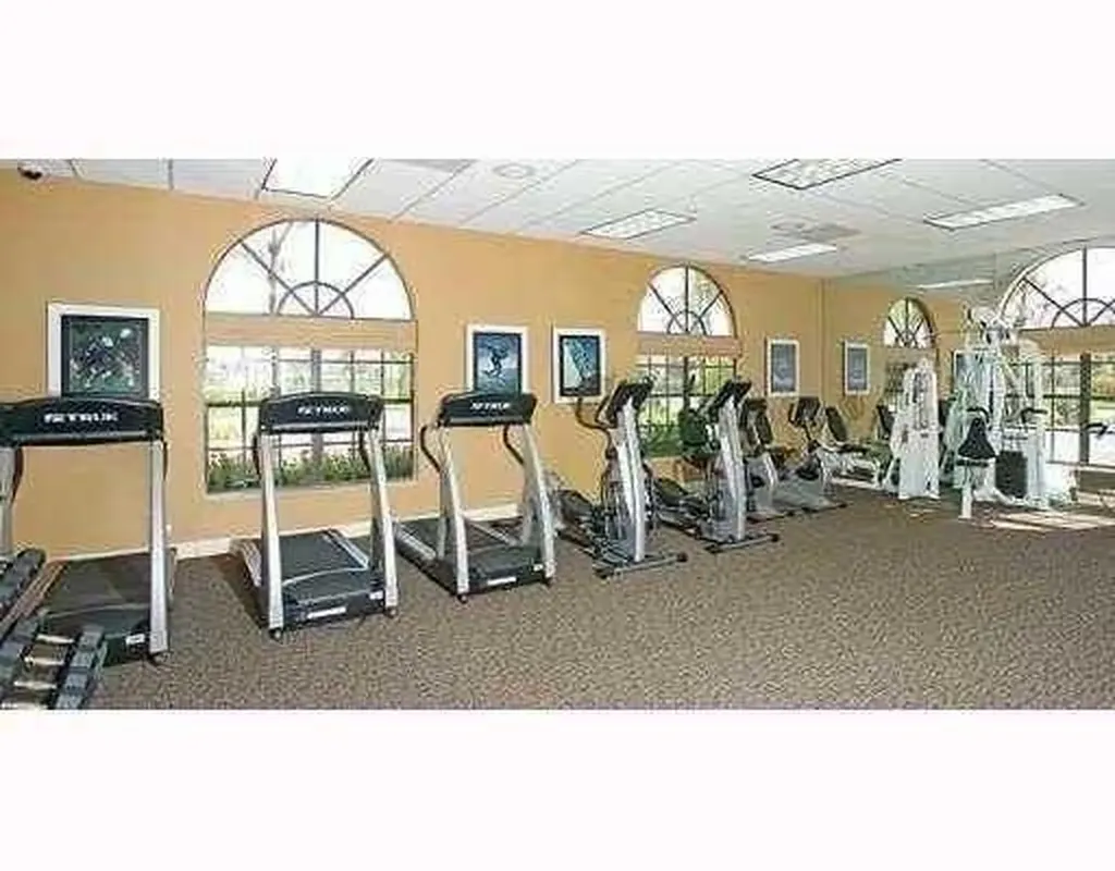 1524 Lake Crystal Drive West Palm Beach FL 33411