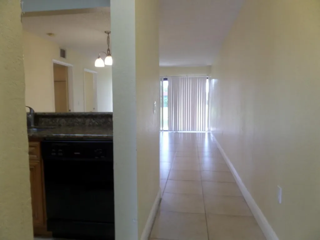 1524 Lake Crystal Drive West Palm Beach FL 33411