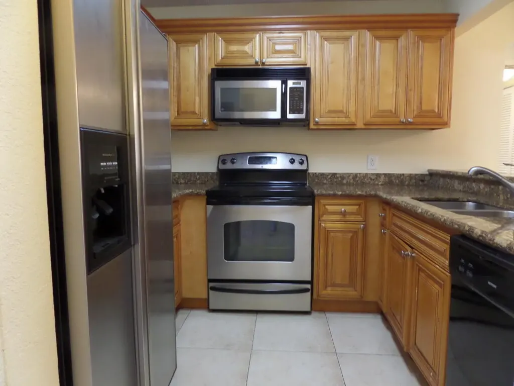 1524 Lake Crystal Drive West Palm Beach FL 33411