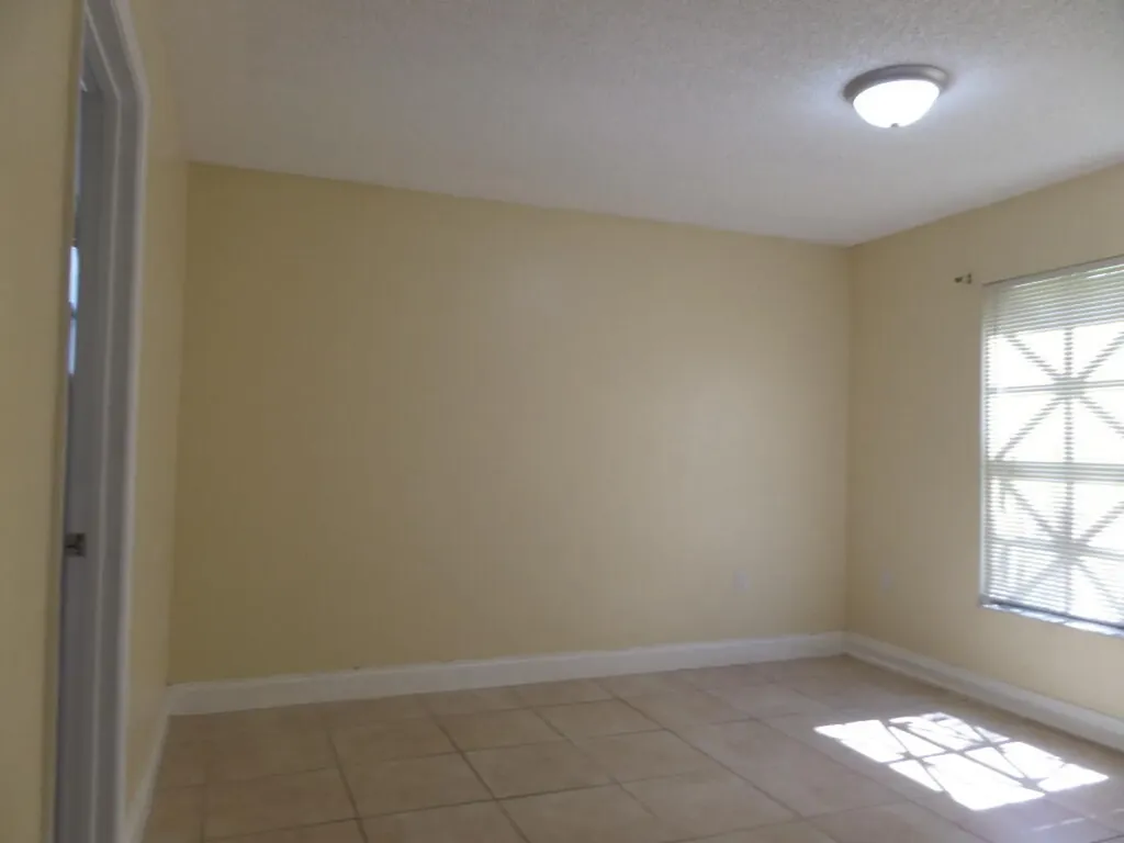 1524 Lake Crystal Drive West Palm Beach FL 33411