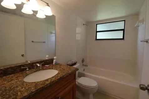 1524 Lake Crystal Drive West Palm Beach FL 33411