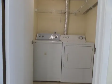 1524 Lake Crystal Drive West Palm Beach FL 33411