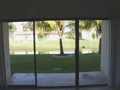 1524 Lake Crystal Drive West Palm Beach FL 33411