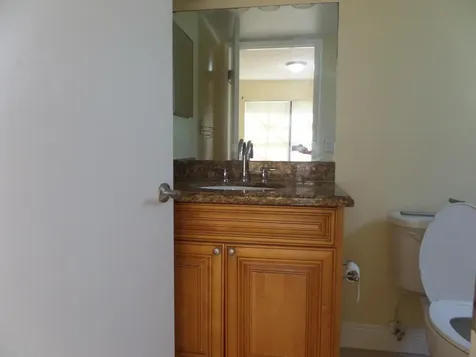 1524 Lake Crystal Drive West Palm Beach FL 33411
