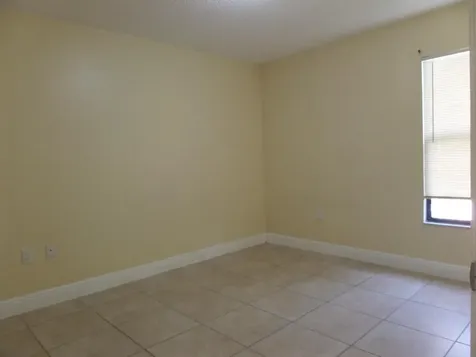 1524 Lake Crystal Drive West Palm Beach FL 33411