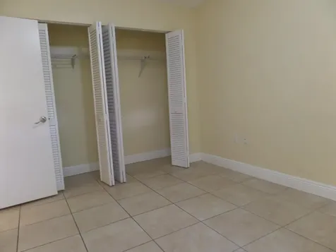 1524 Lake Crystal Drive West Palm Beach FL 33411