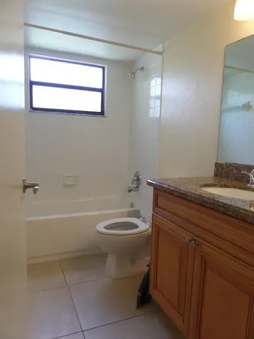 1524 Lake Crystal Drive West Palm Beach FL 33411