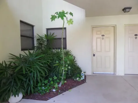 1524 Lake Crystal Drive West Palm Beach FL 33411