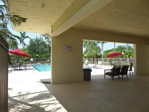 1524 Lake Crystal Drive West Palm Beach FL 33411