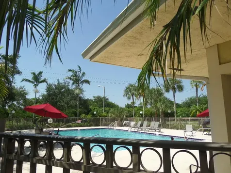 1524 Lake Crystal Drive West Palm Beach FL 33411