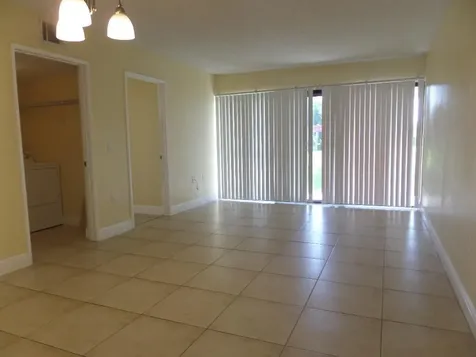 1524 Lake Crystal Drive West Palm Beach FL 33411