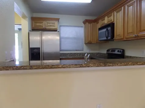 1524 Lake Crystal Drive West Palm Beach FL 33411