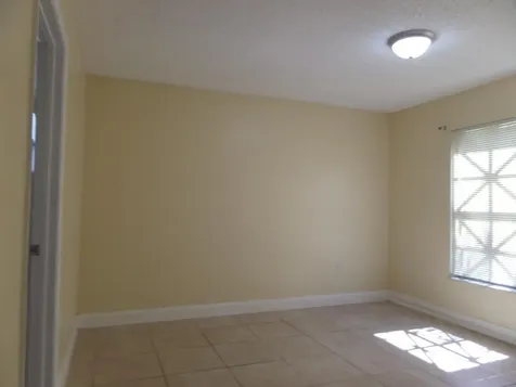 1524 Lake Crystal Drive West Palm Beach FL 33411