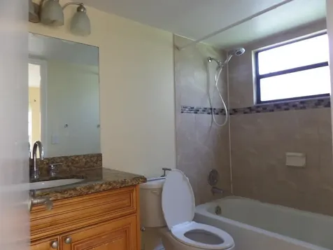 1524 Lake Crystal Drive West Palm Beach FL 33411