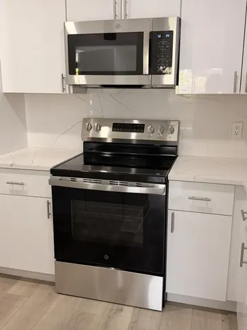 10401 SW 108th Avenue Miami FL 33176