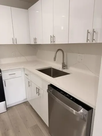 10401 SW 108th Avenue Miami FL 33176