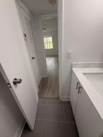 10401 SW 108th Avenue Miami FL 33176