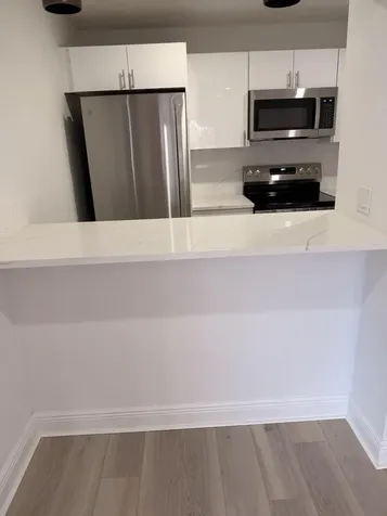 10401 SW 108th Avenue Miami FL 33176