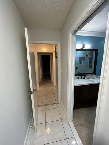 7526 SW 7th Court North Lauderdale FL 33068