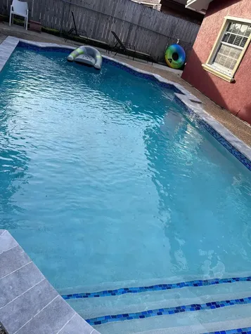 7526 SW 7th Court North Lauderdale FL 33068