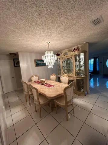 7526 SW 7th Court North Lauderdale FL 33068