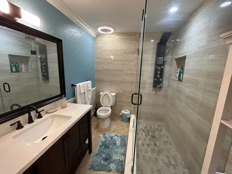 7526 SW 7th Court North Lauderdale FL 33068
