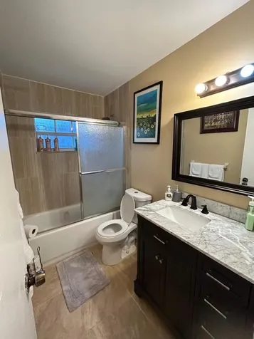 7526 SW 7th Court North Lauderdale FL 33068