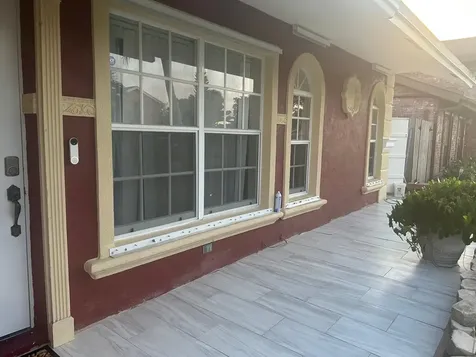 7526 SW 7th Court North Lauderdale FL 33068